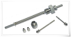 車棚/充電棚/停車棚,湖南廣藝鋼膜結(jié)構(gòu)工程有限公司,湖南廣藝鋼膜結(jié)構(gòu)工程有限公司,湖南膜結(jié)構(gòu),湖南張拉膜,長沙膜結(jié)構(gòu),湖南鋼膜結(jié)構(gòu),湖南景觀空間膜,長沙膜結(jié)構(gòu)車棚,長沙張拉膜安裝,長沙膜結(jié)構(gòu)施工